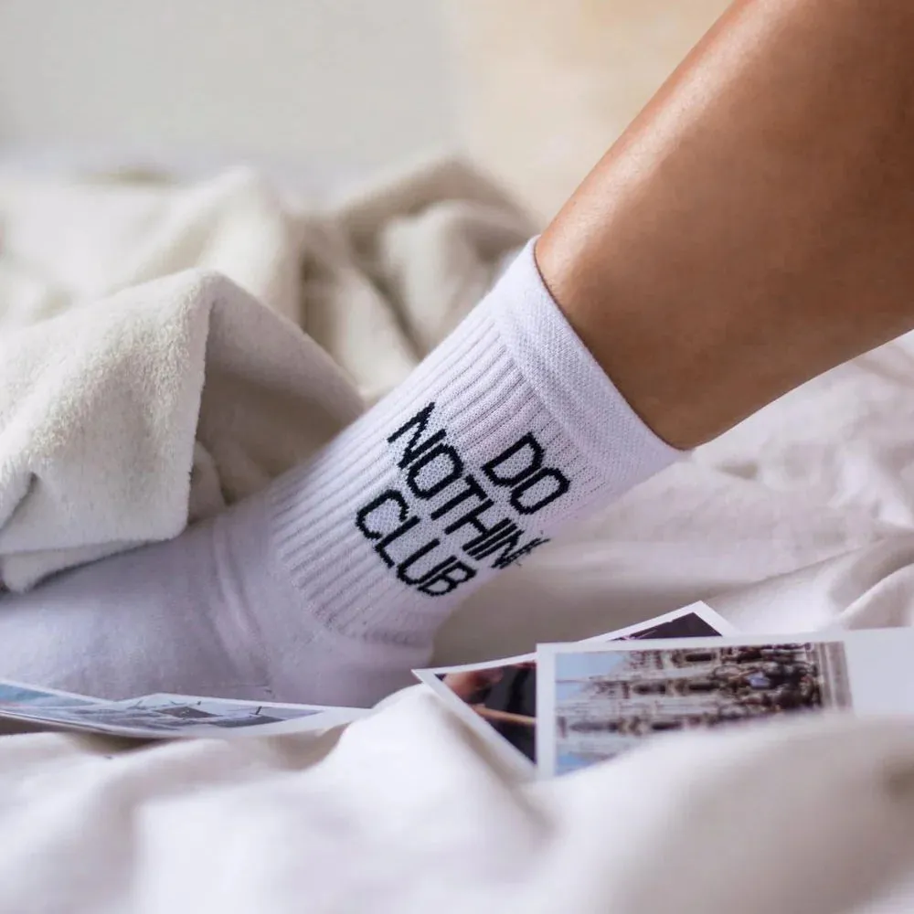 3-PACK SOCKS SET - All Time Favourites