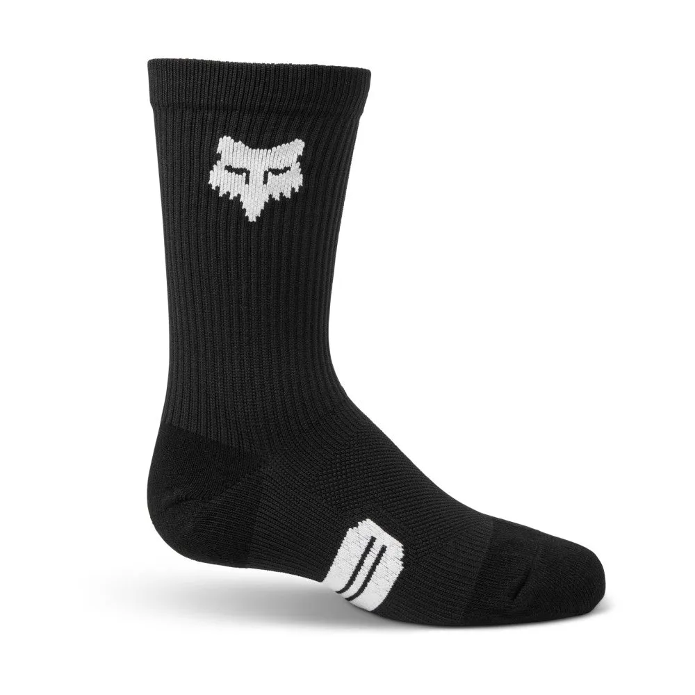 6 inch Ranger Crew Socks - Kids