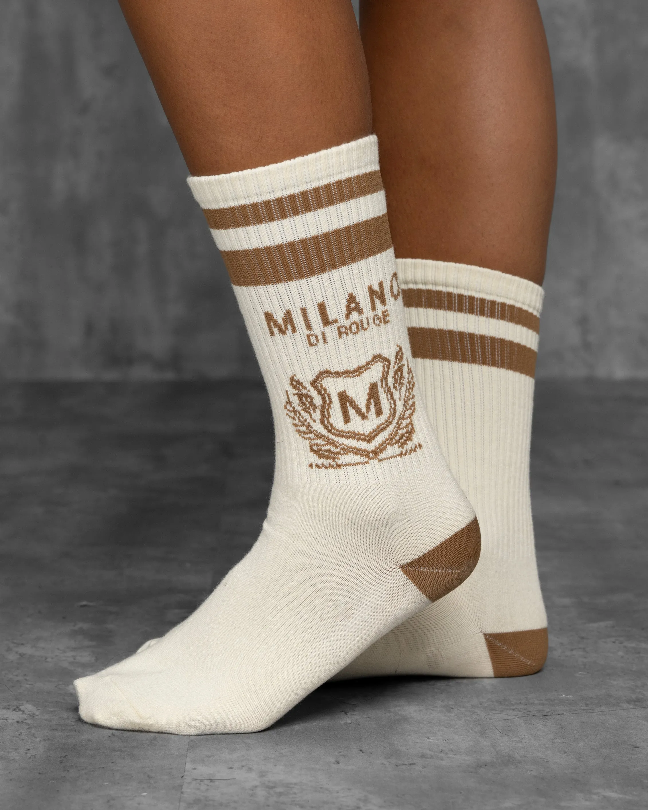 Academy Socks