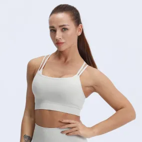 ACTING Seamless Sports Bra