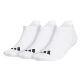 adidas Golf 3-Pack ankle Socks HS5572