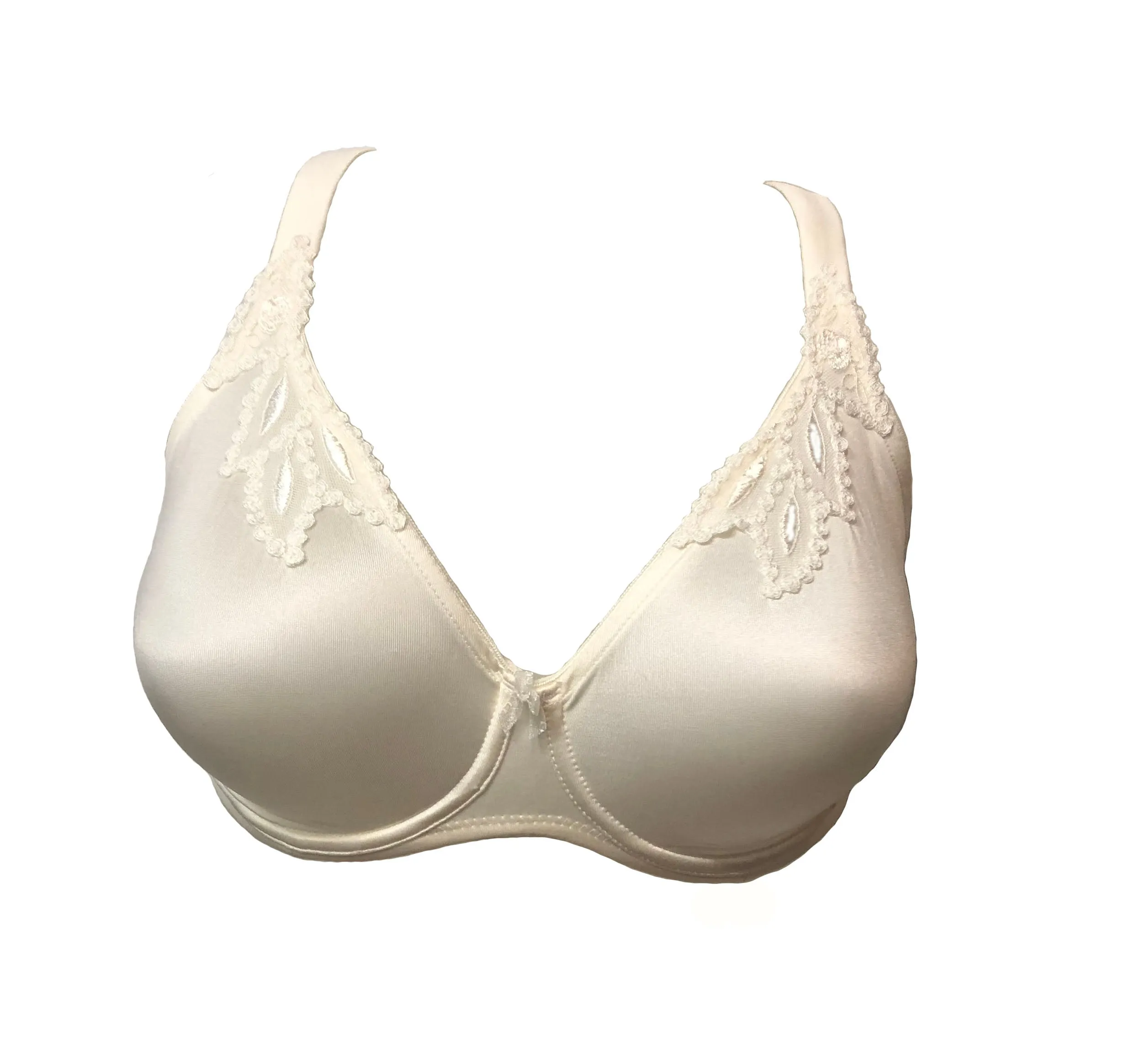 Anita 5434, Rosa Faia Underwire Bra