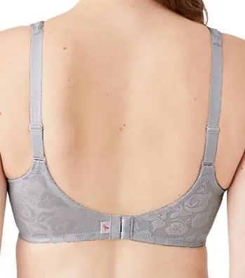 Awareness Underwire Bra