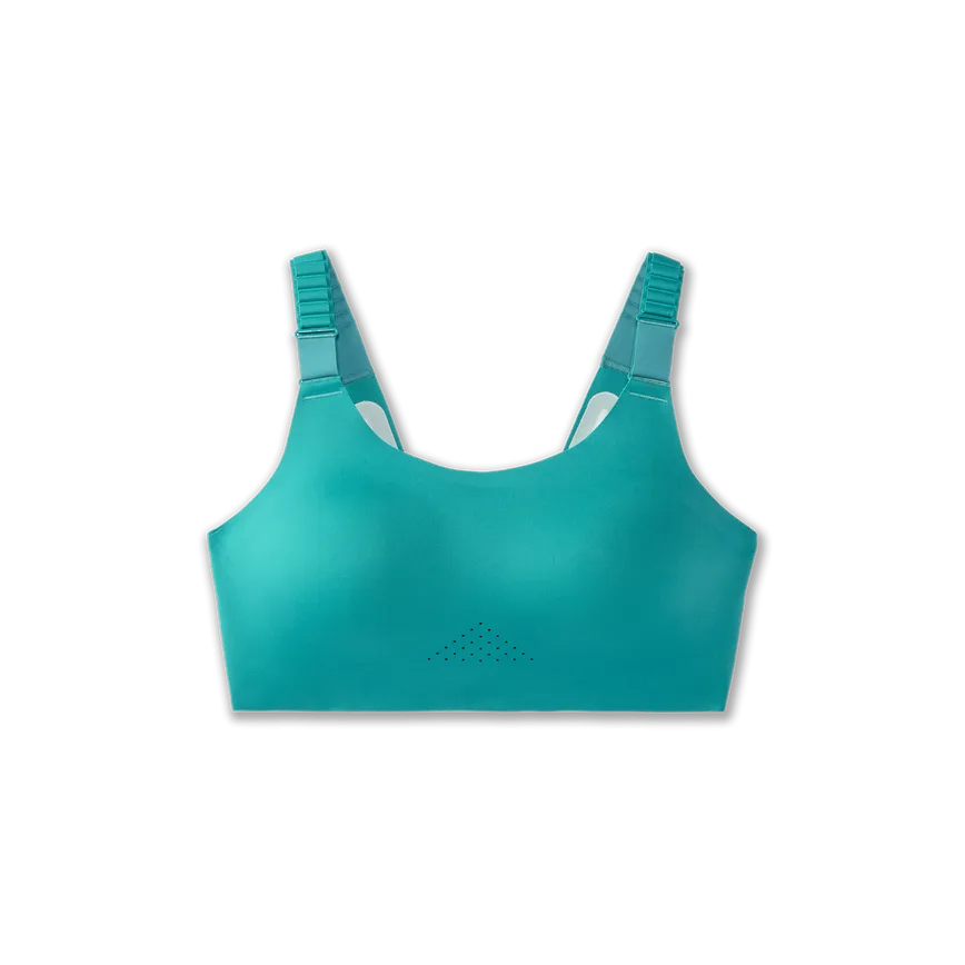 Brooks Dare Scoopback Run Bra