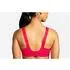 Brooks Dare Scoopback Run Bra