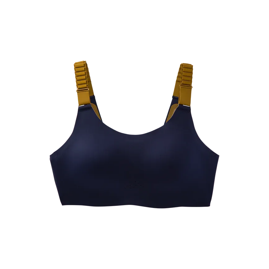 Brooks Dare Scoopback Run Bra