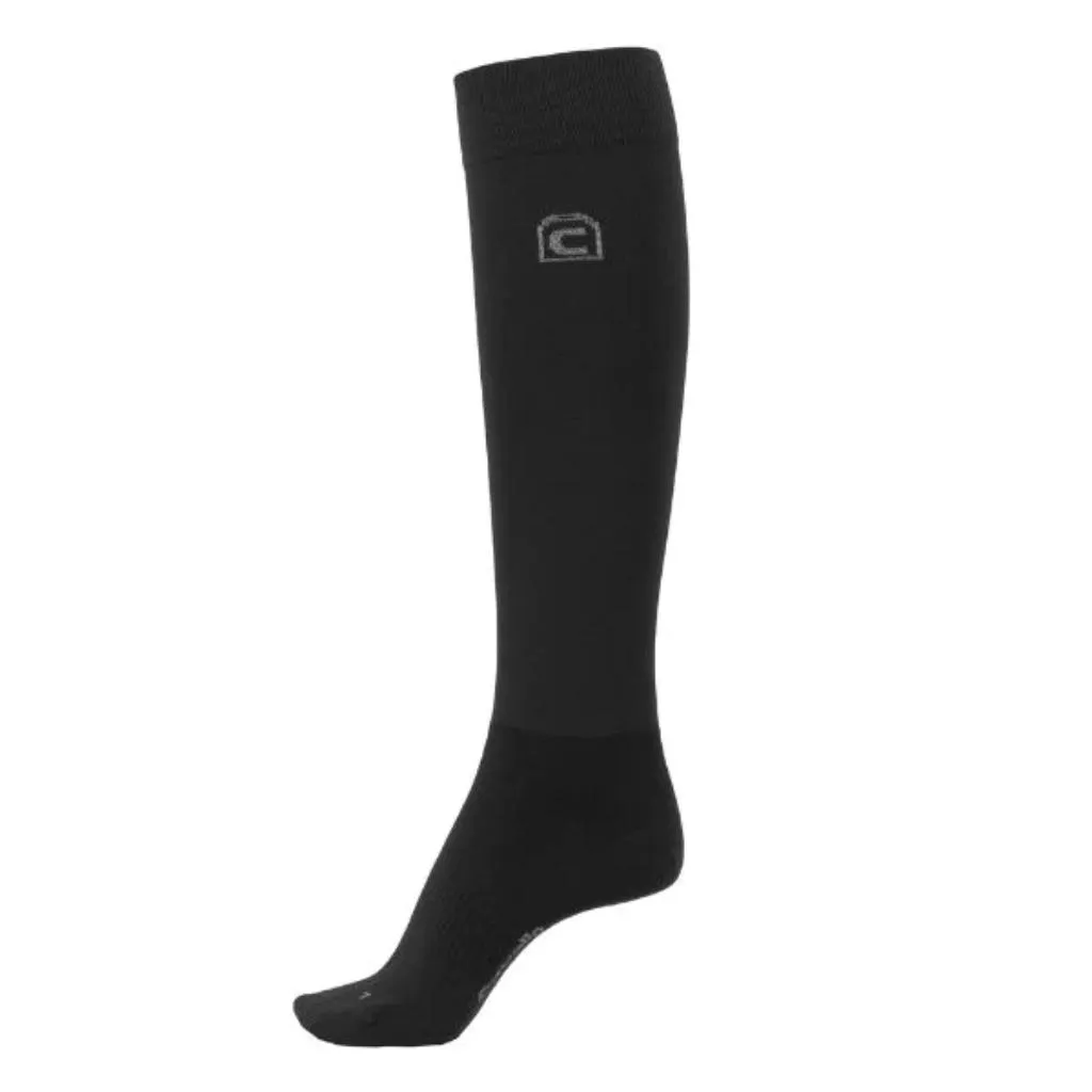 Cavallo Svea Socks