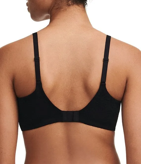 Chantelle C Jolie Smooth Wireless T-Shirt Bra