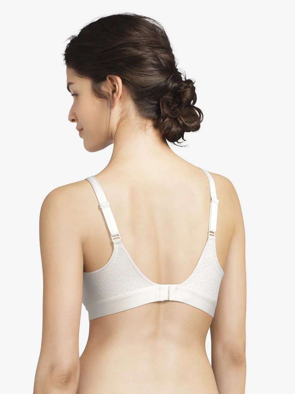 Chantelle - C Magnifique - Wireless Bra