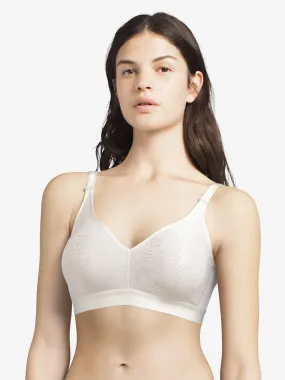 Chantelle - C Magnifique - Wireless Bra