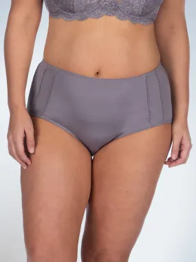 Comfort Fresh Cooling Panty