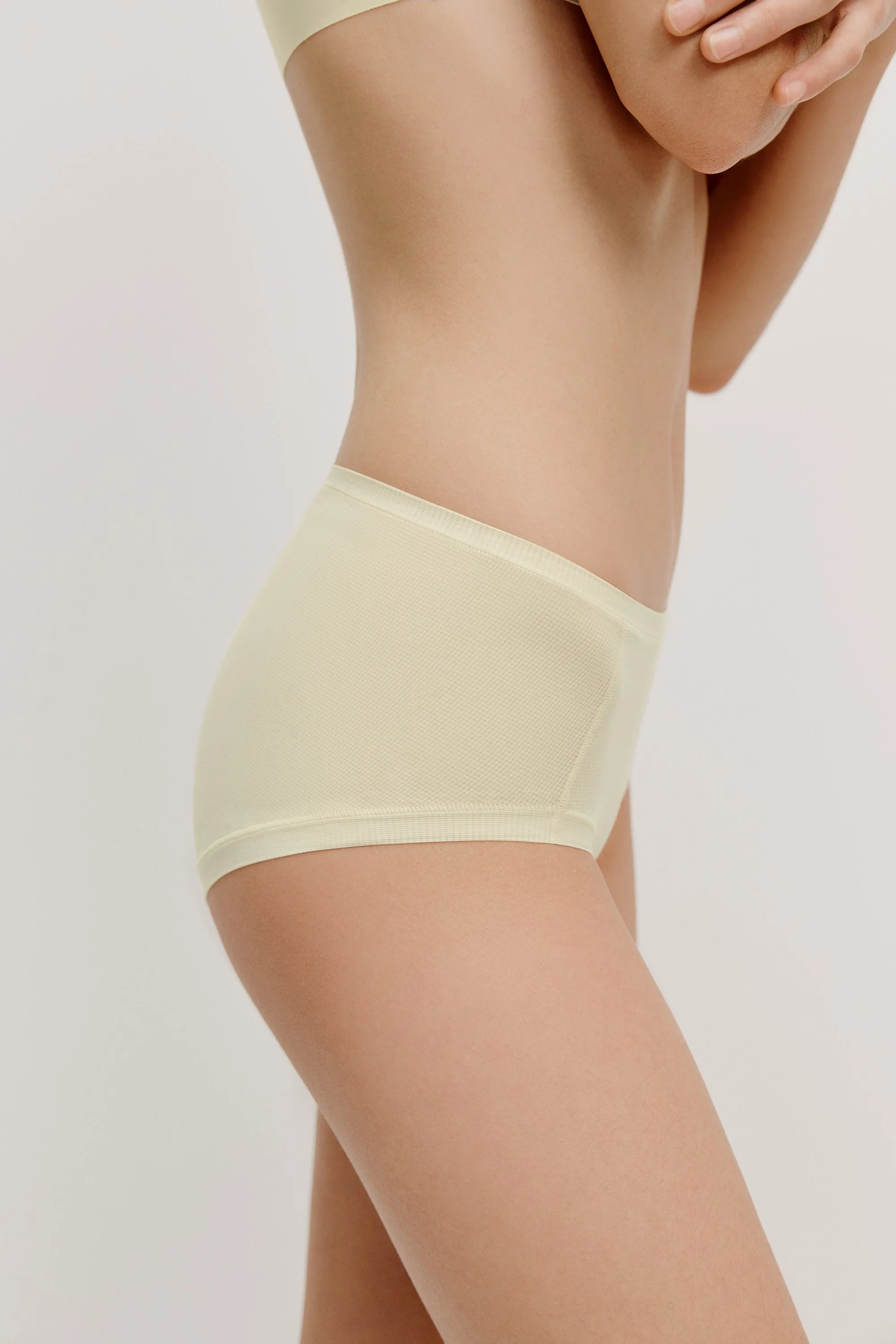 Cooling Briefs (3-Pack)