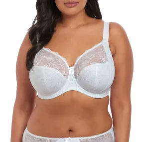 elomi – Morgan – Underwire Bra