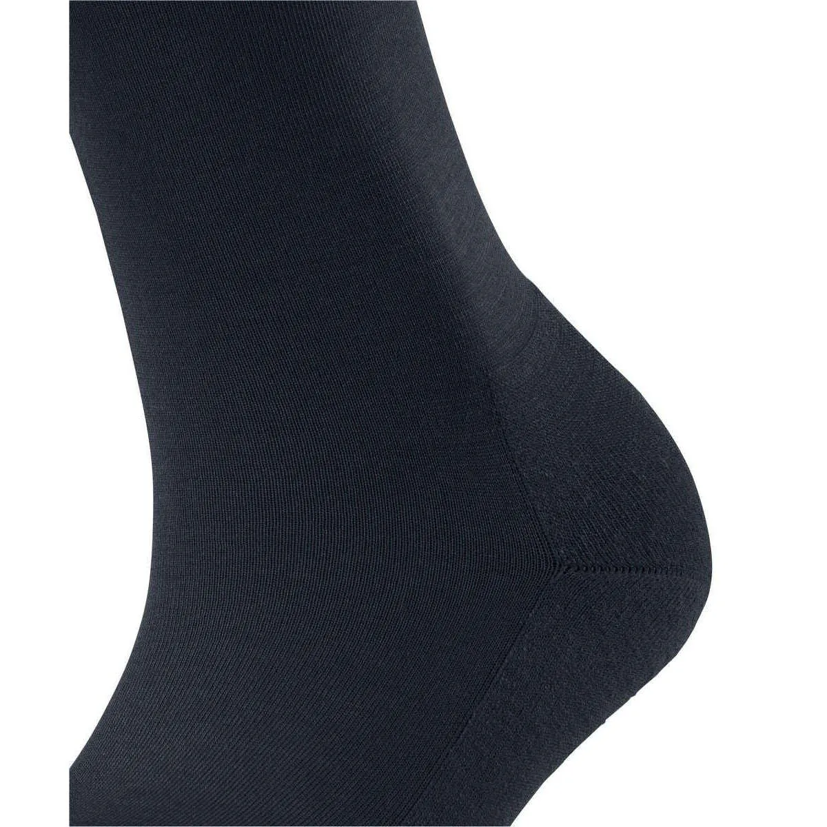 Falke Climawool Socks - Dark Navy