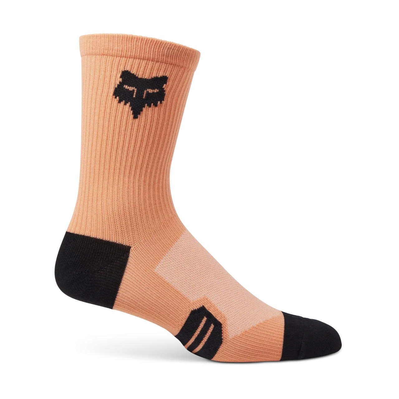 Fox 2023 Men's 6" Ranger Sock