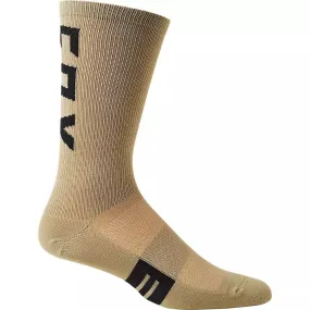 Fox 8" Flexair Merino Sock