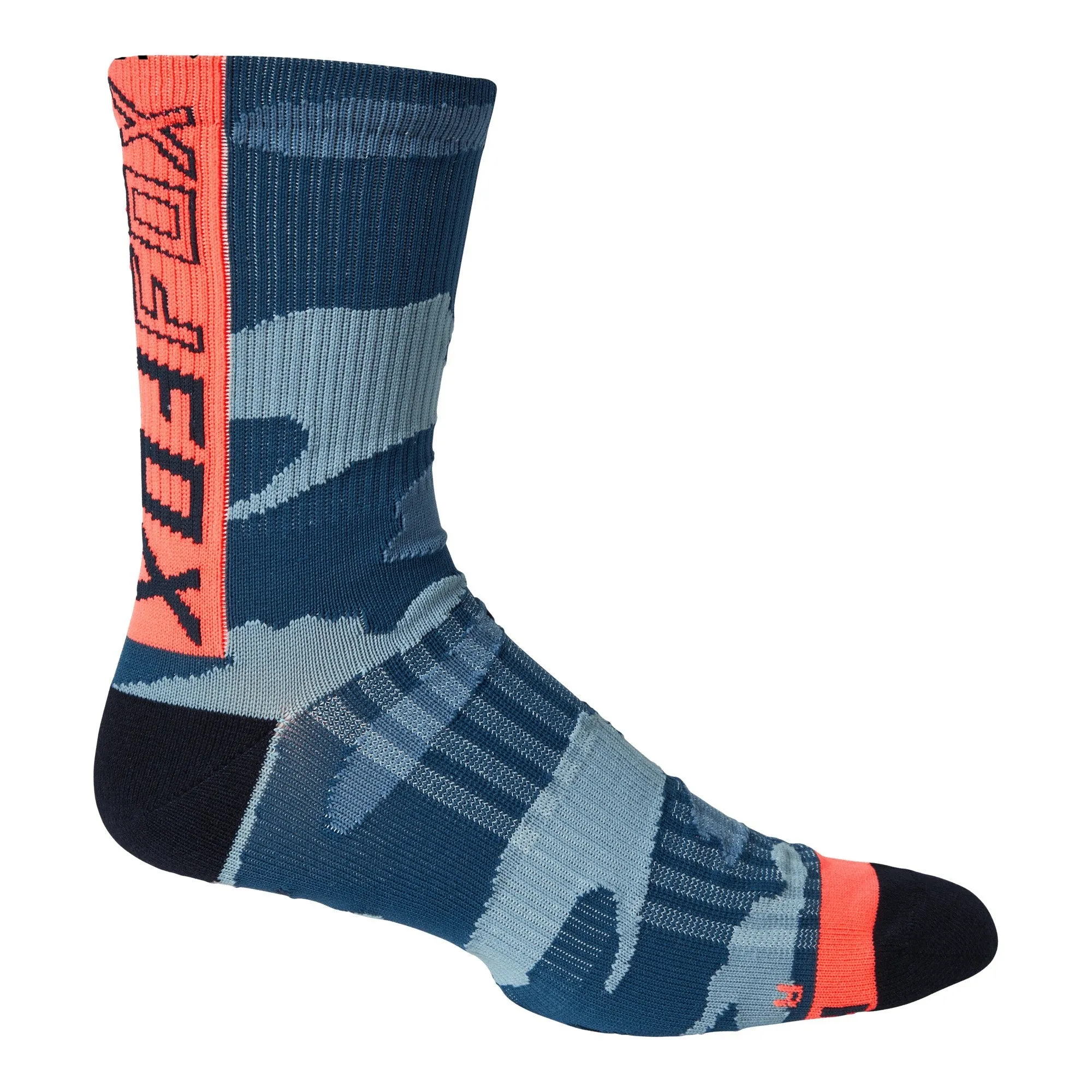 Fox Ranger 6 Mens Socks