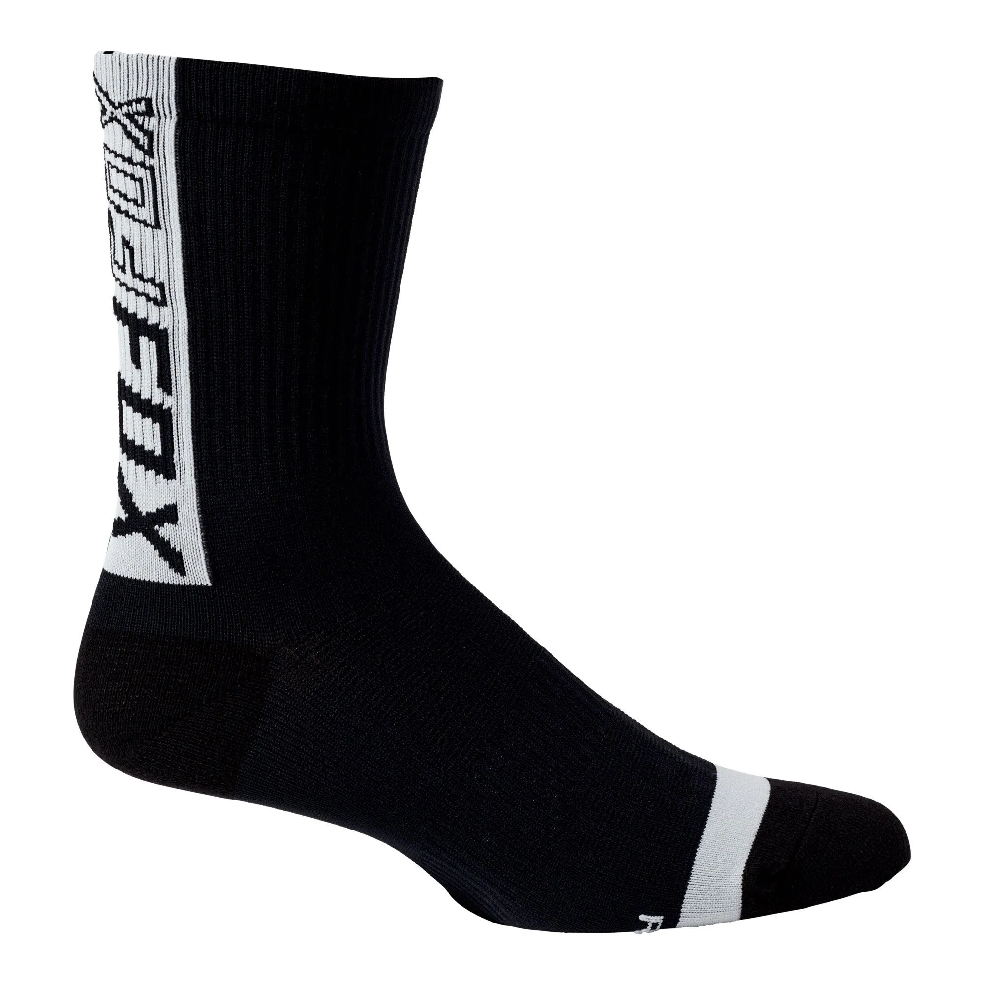 Fox Ranger 6 Mens Socks