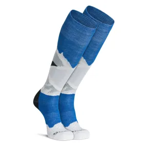 Fox River PrimaLoft Men's Ski Socks