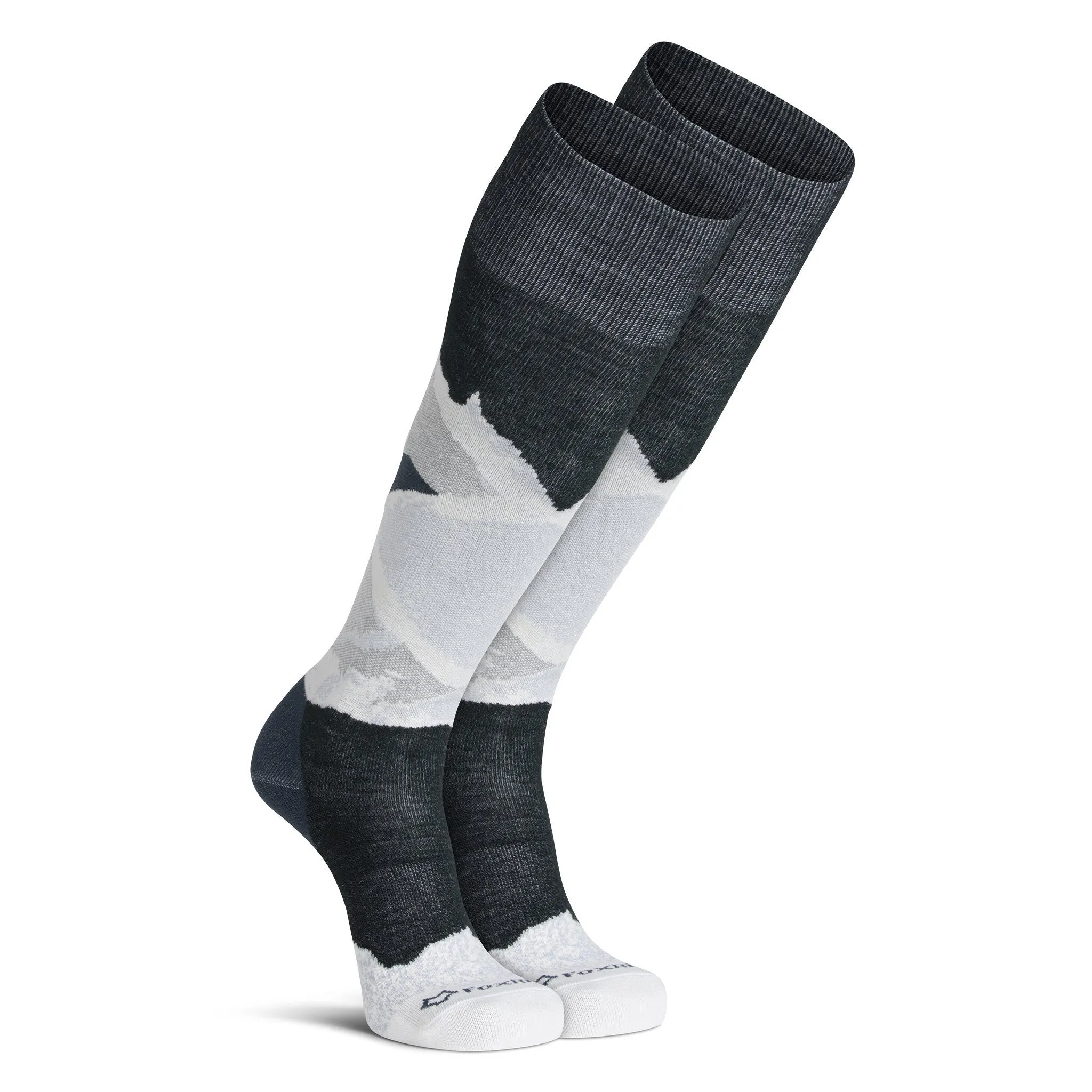 Fox River PrimaLoft Men's Ski Socks