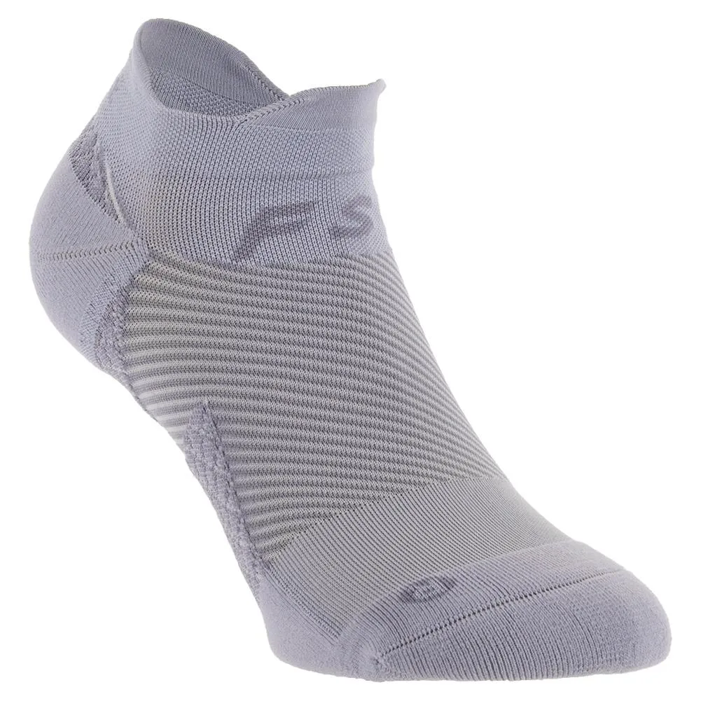 FS4 No Show Plantar Fasciitis Socks