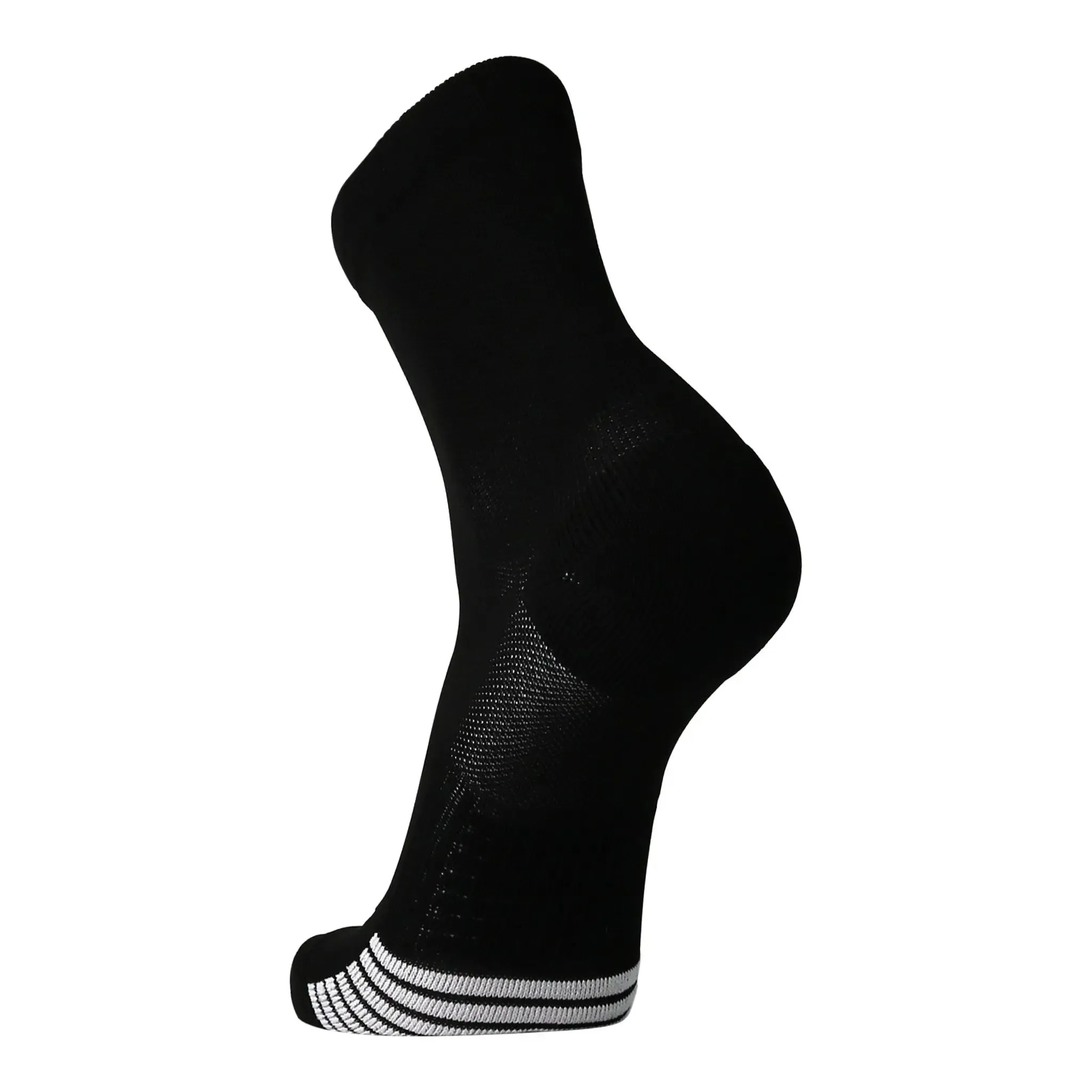 Ghost Lite Crew Socks (2 Pack)