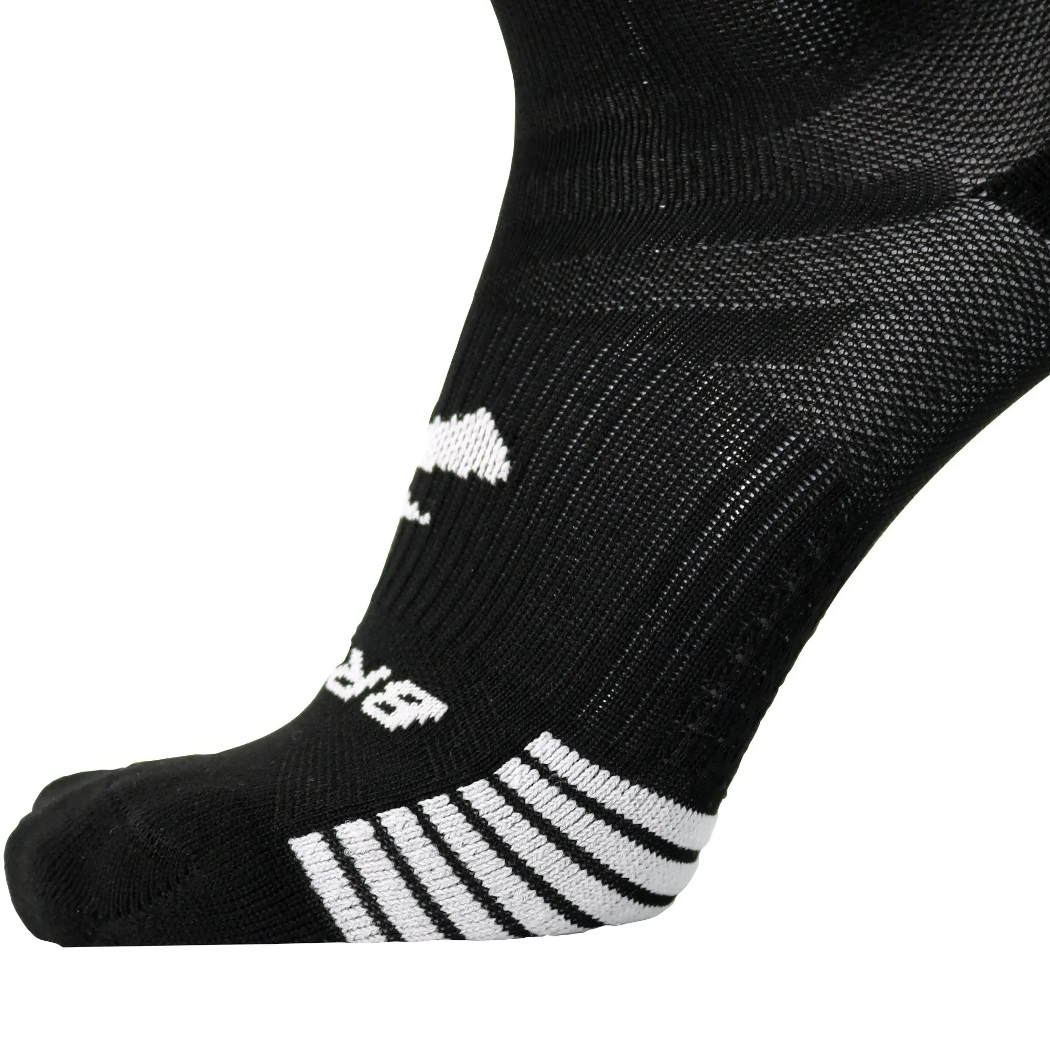 Ghost Lite Crew Socks (2 Pack)