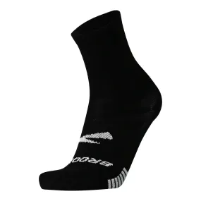 Ghost Lite Crew Socks (2 Pack)