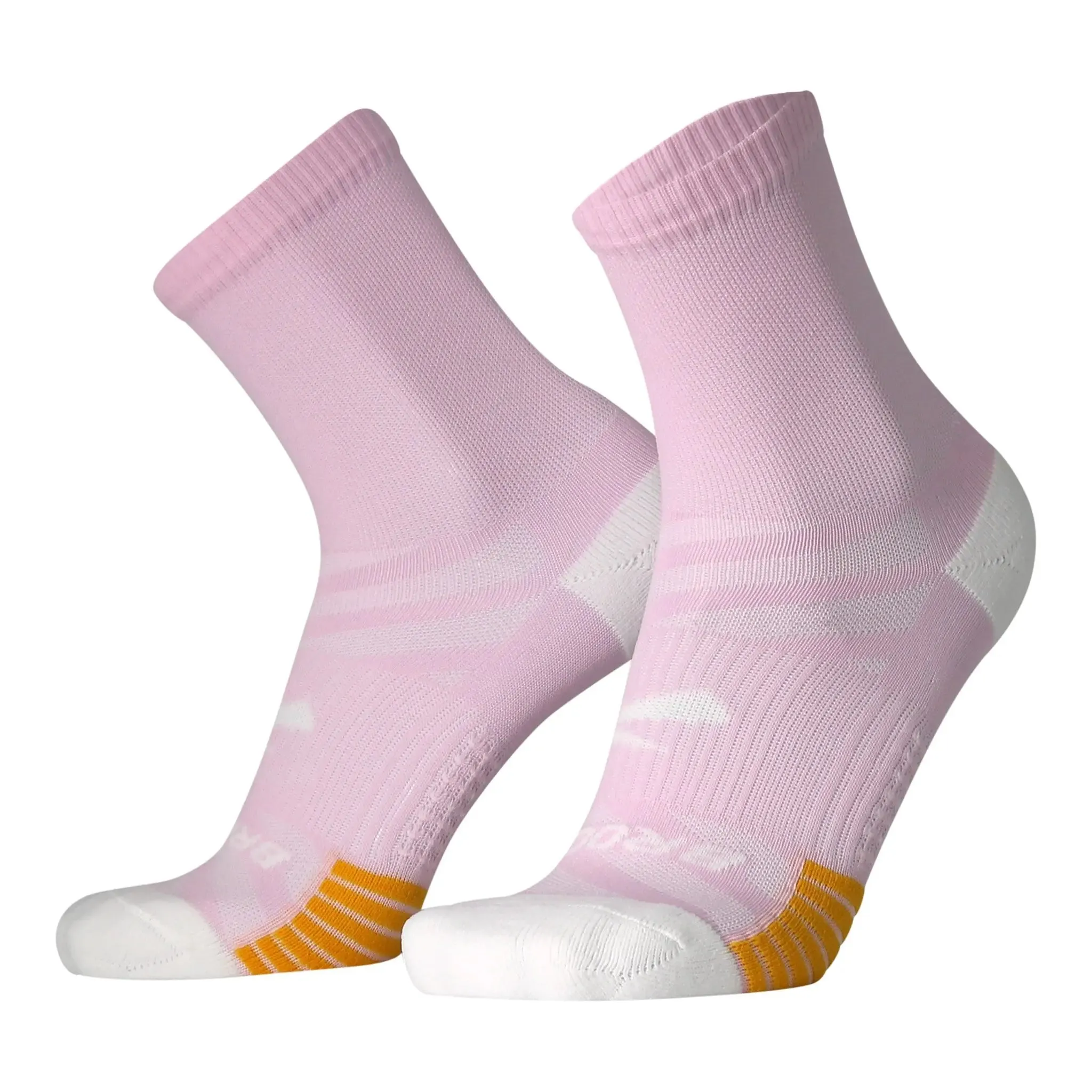 Ghost Lite Crew Socks (2 Pack)