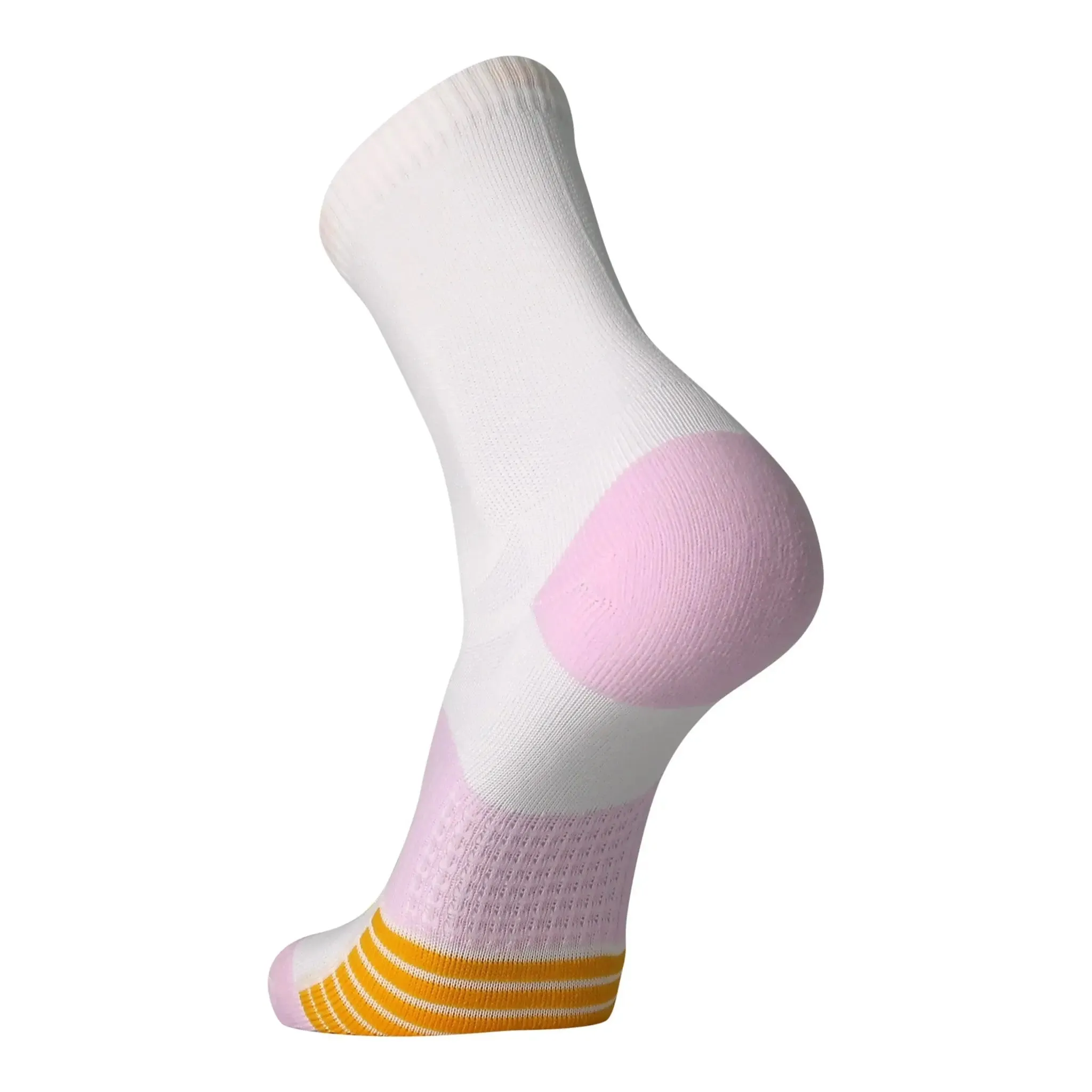 Ghost Lite Crew Socks (2 Pack)