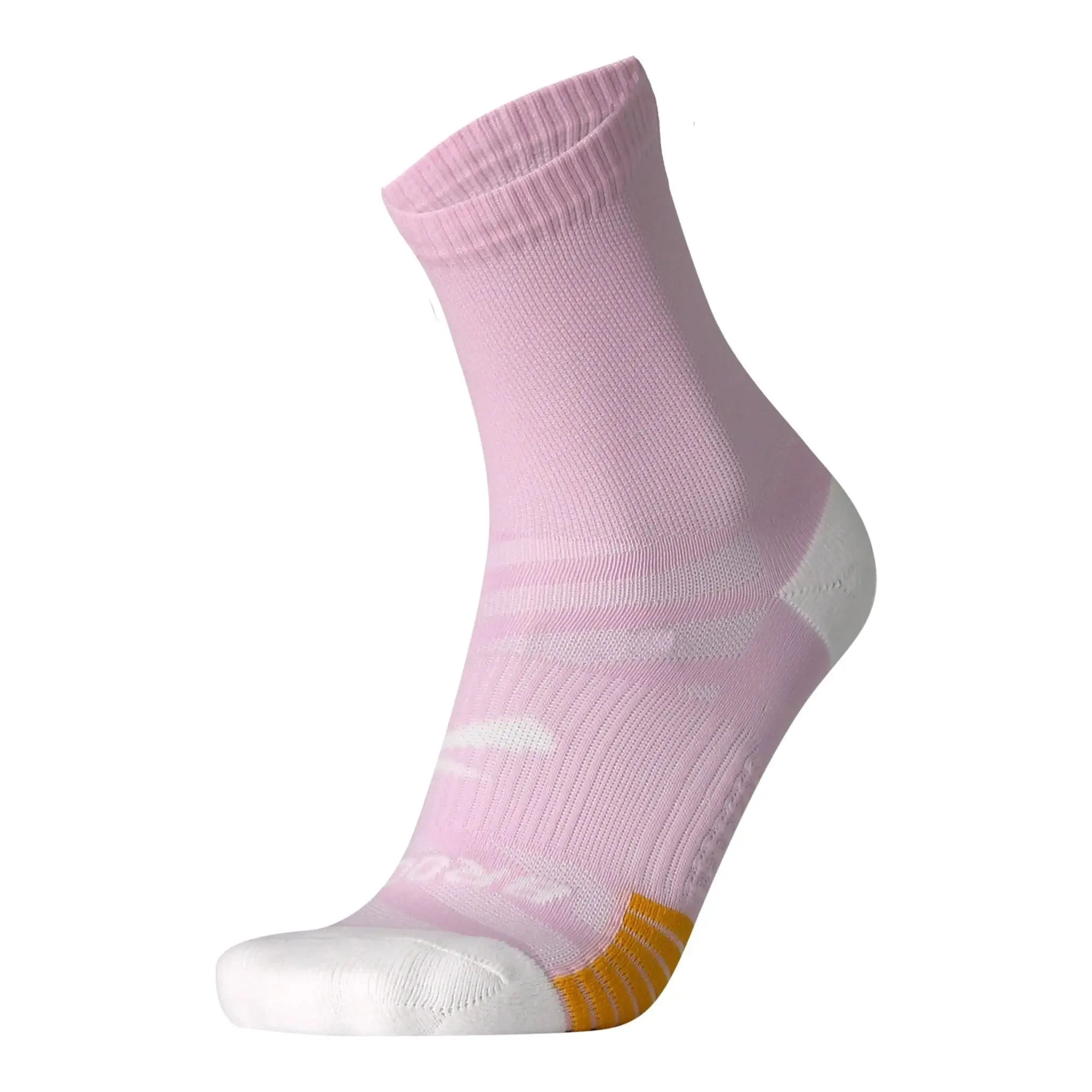 Ghost Lite Crew Socks (2 Pack)