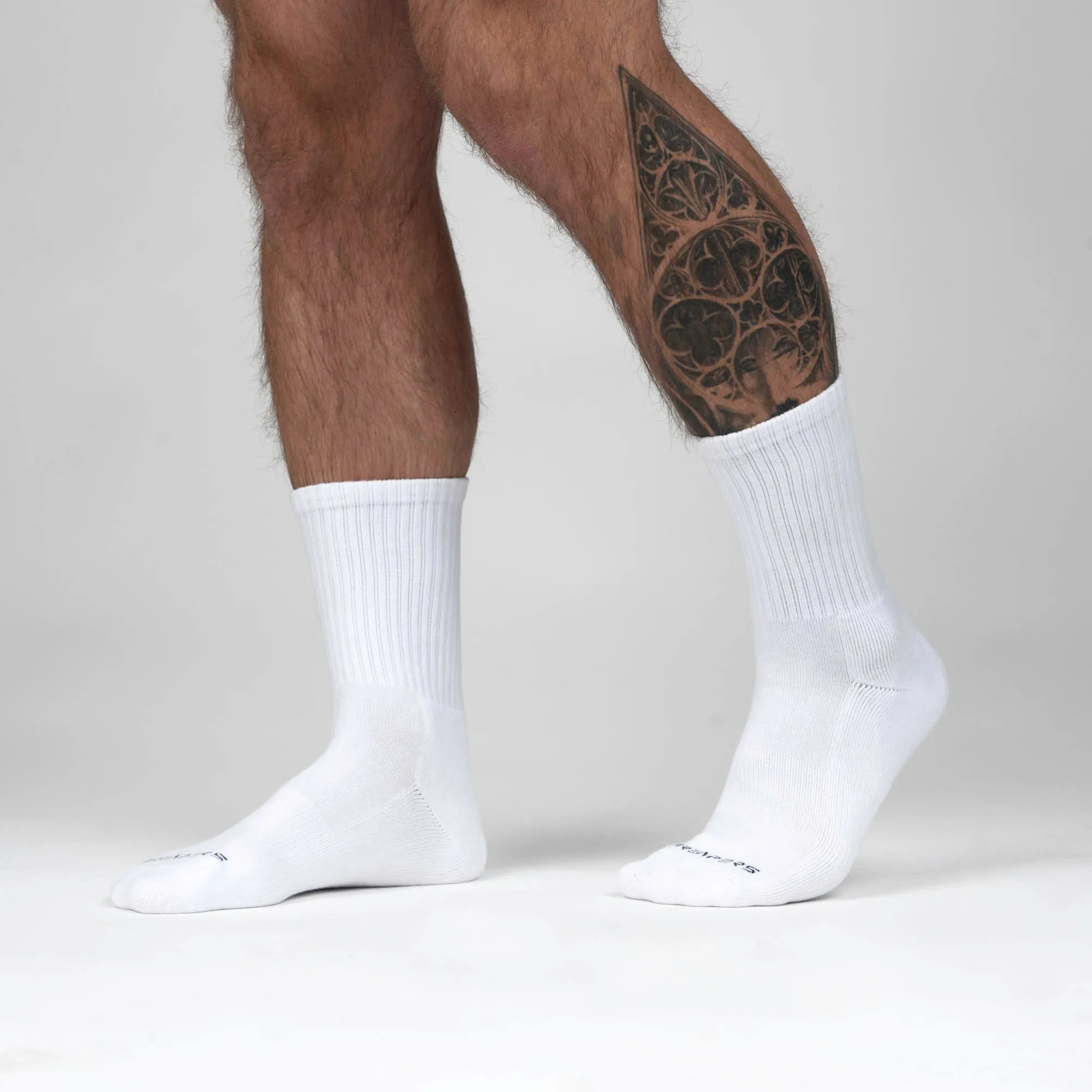 Gymreapers Socks (Tiktok)