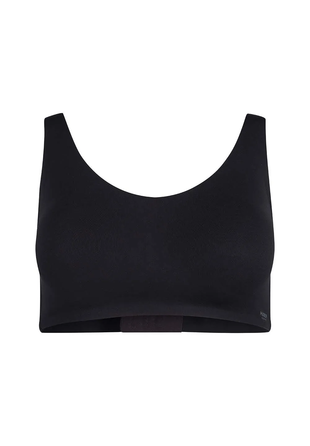 HUBER hautnah - Micro Bonded - Soft Bra