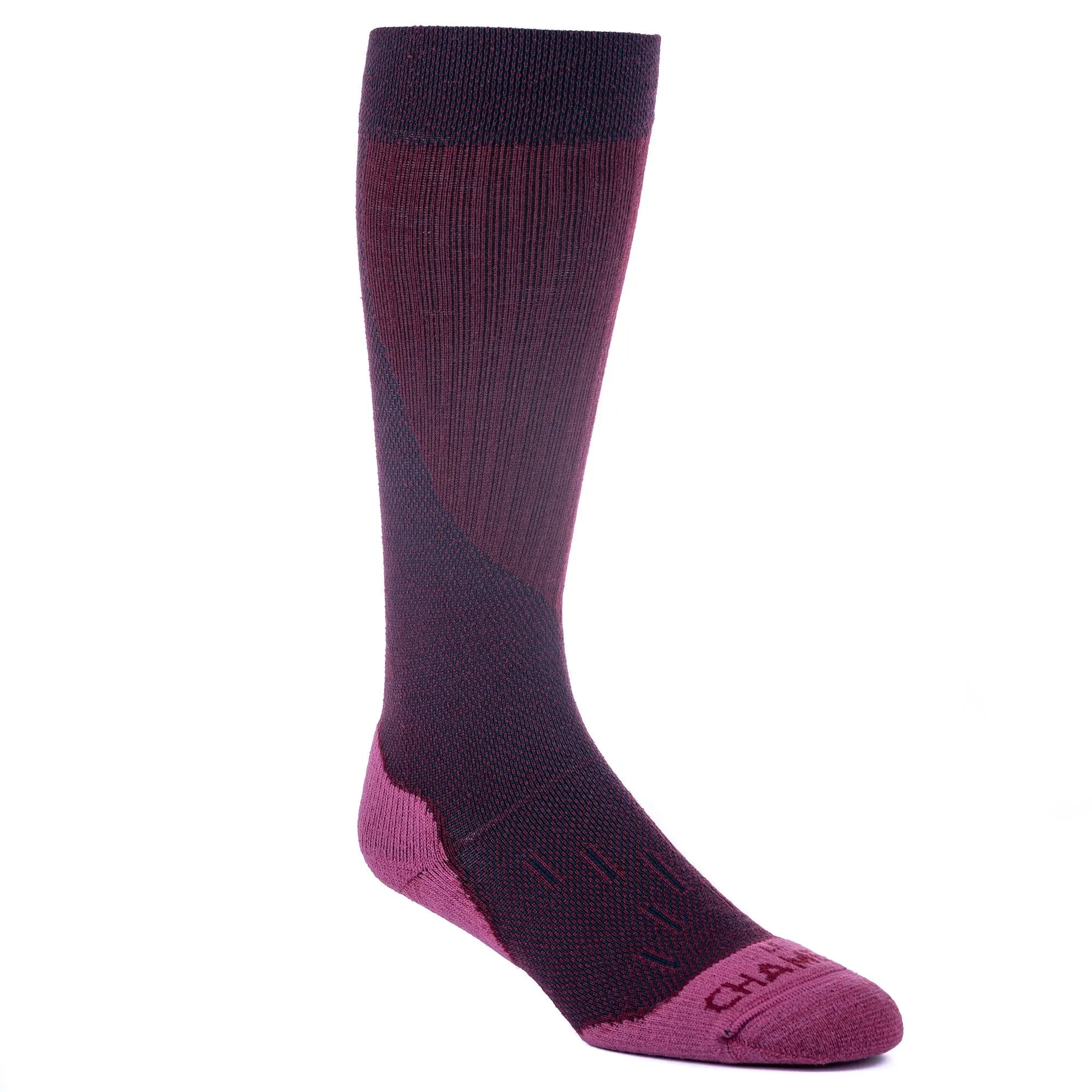 Le Chameau Iris Socks