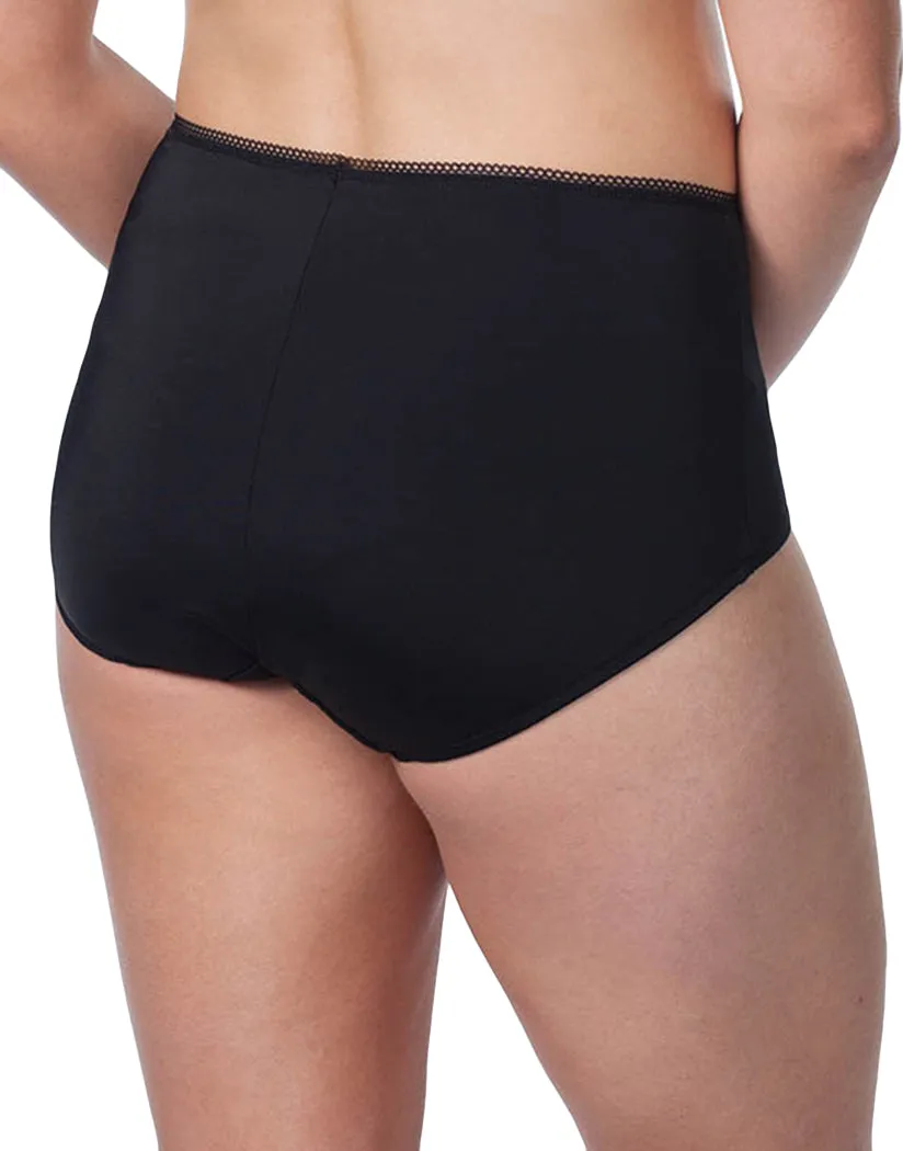 Leading Lady Comfort Fresh Cooling Panties 5800