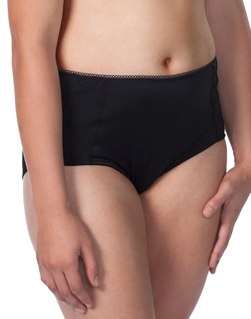 Leading Lady Comfort Fresh Cooling Panties 5800