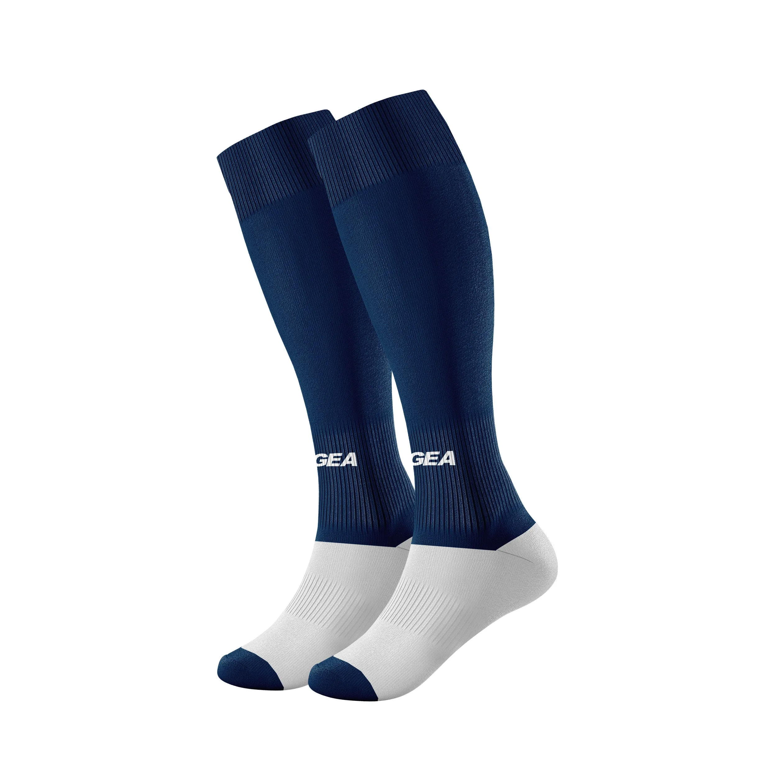 Legea Mondial Socks Navy