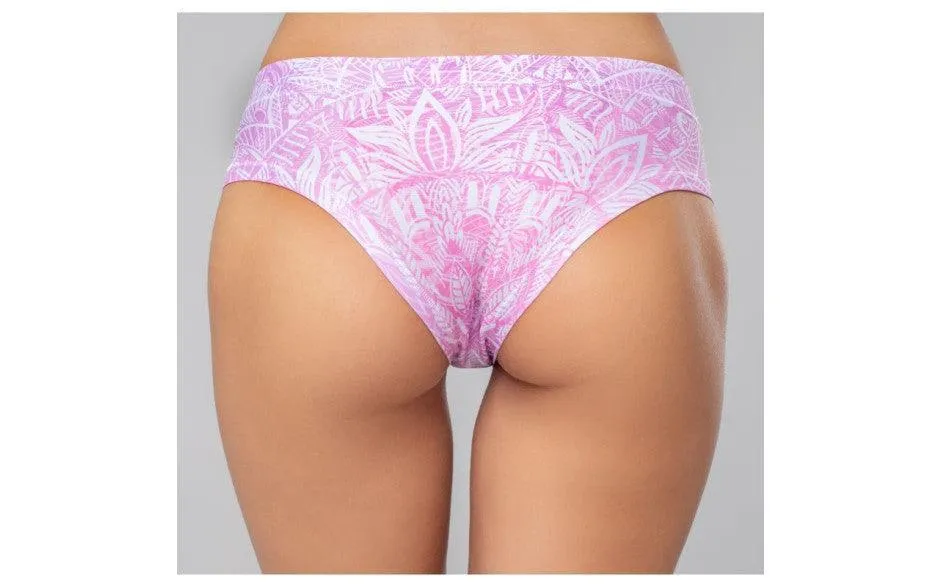 Mandala Origin Thong