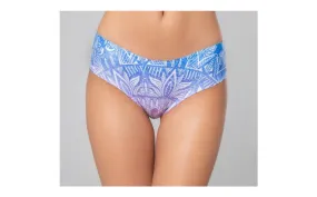 Mandala Origin Thong