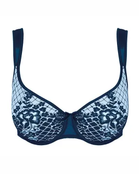 Melody Seamless Bra