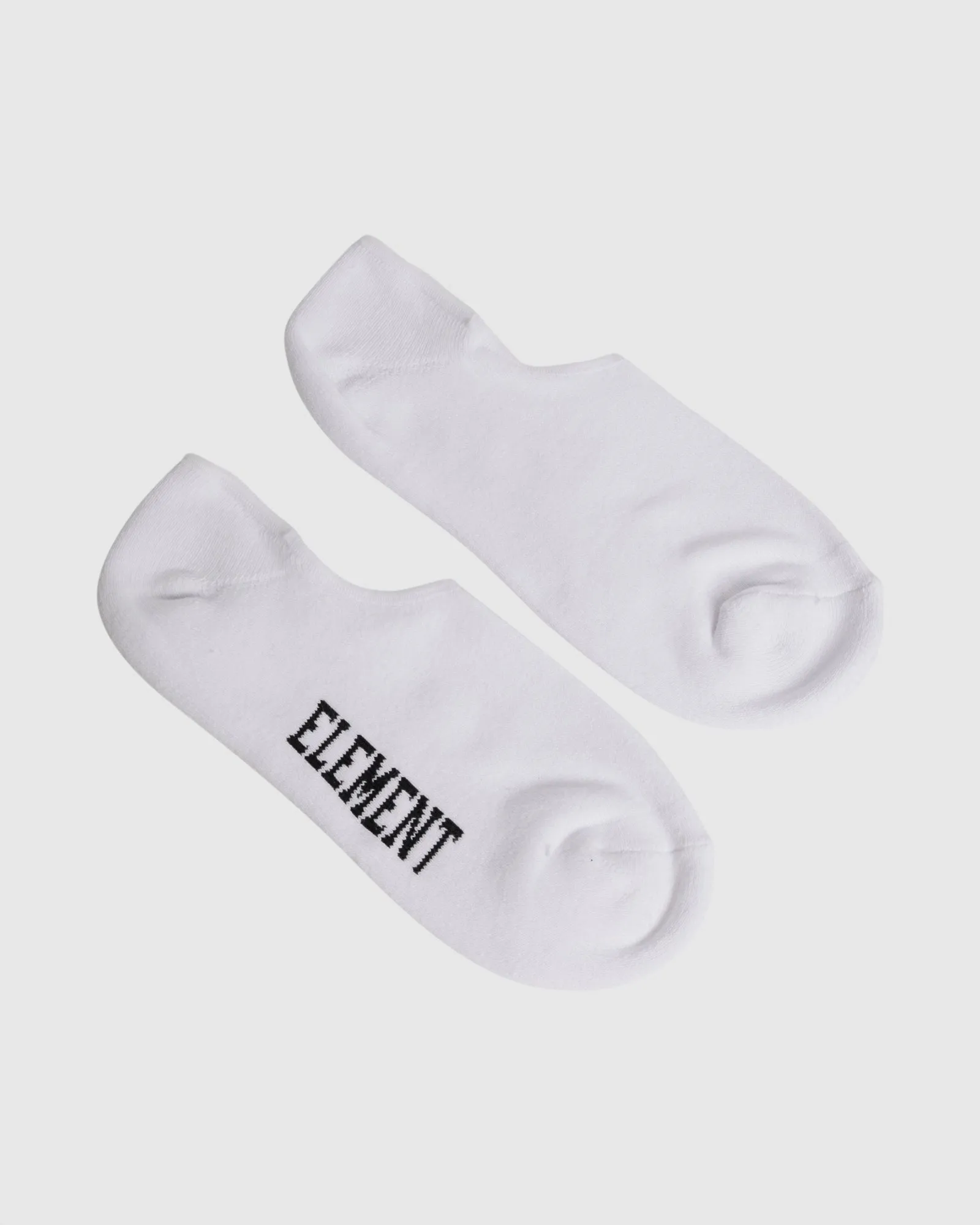 Mens Nudie Socks