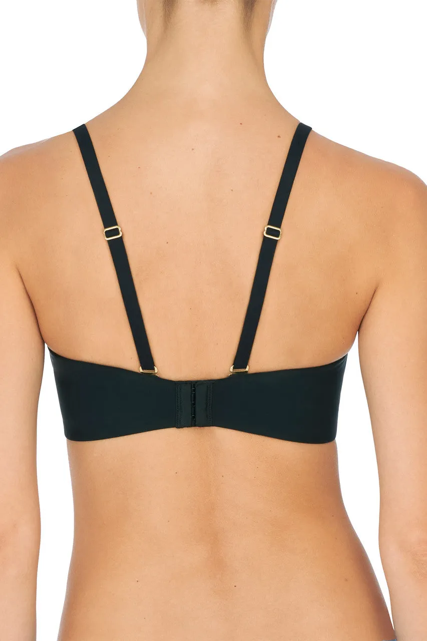 Minimal Strapless Bra