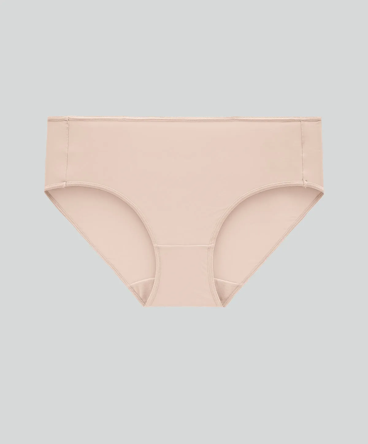 Nano Cool Midi Panty