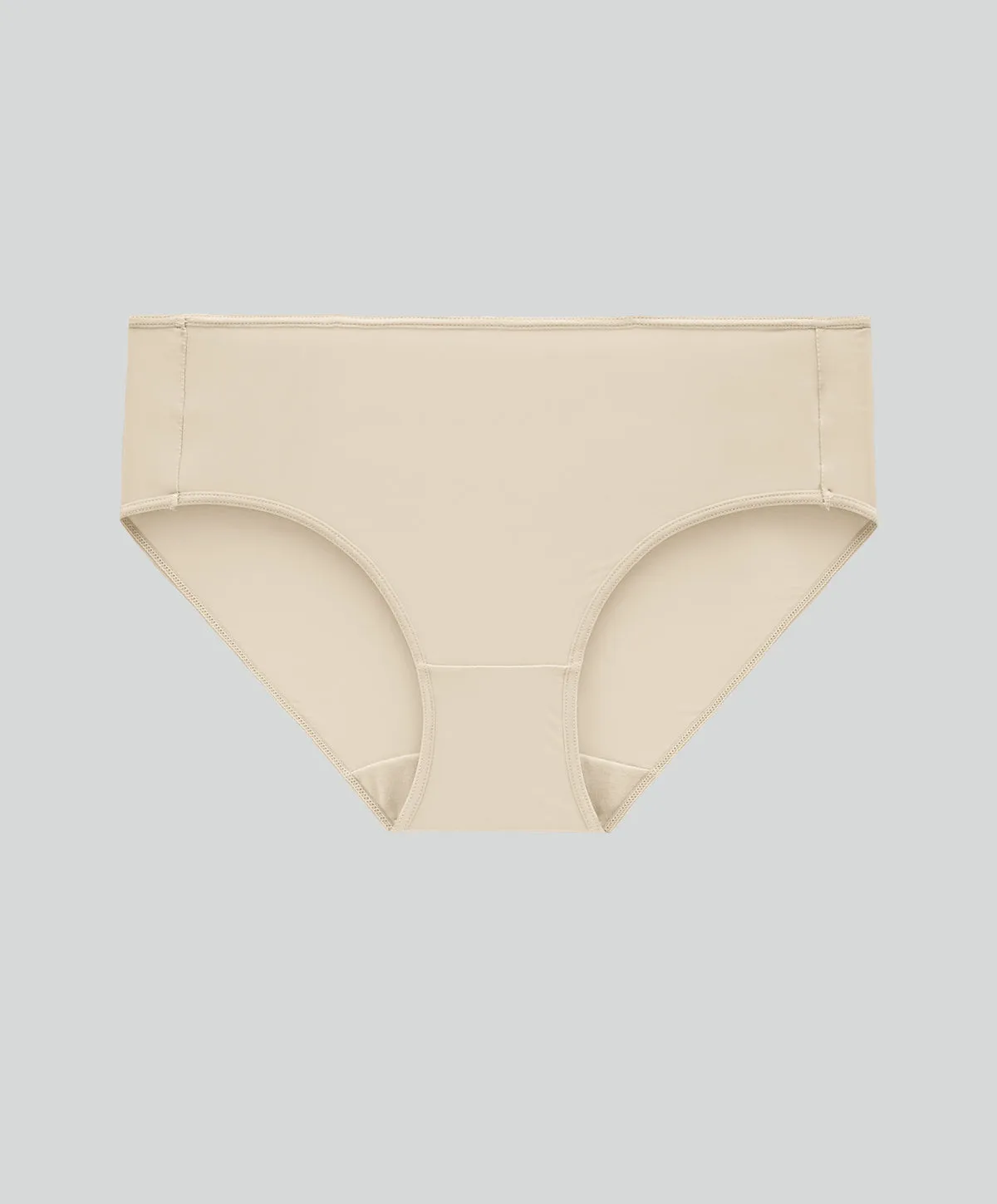 Nano Cool Midi Panty