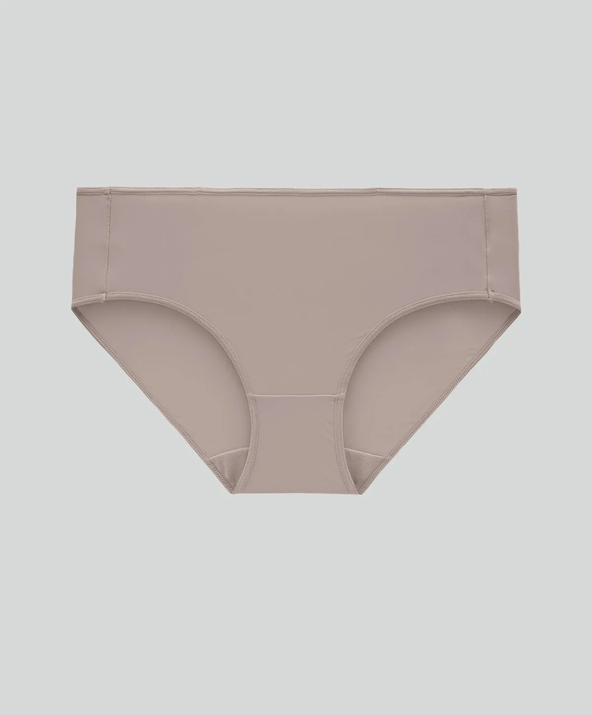 Nano Cool Midi Panty