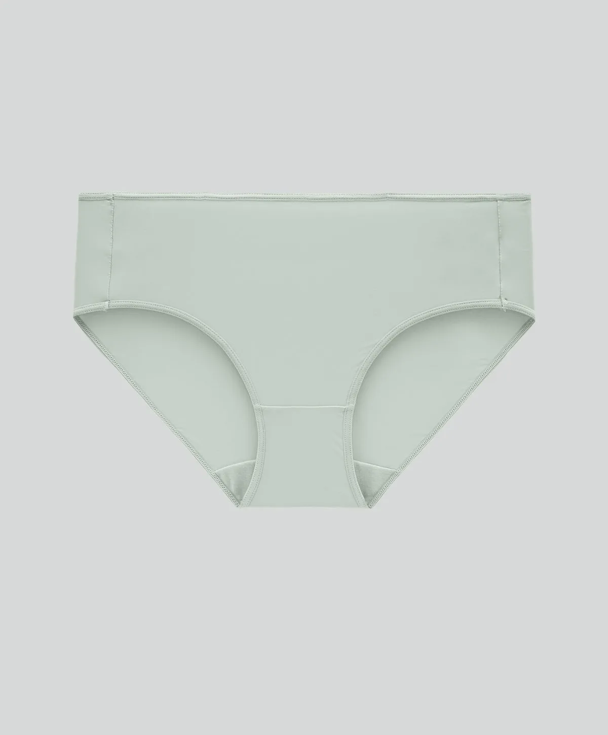 Nano Cool Midi Panty