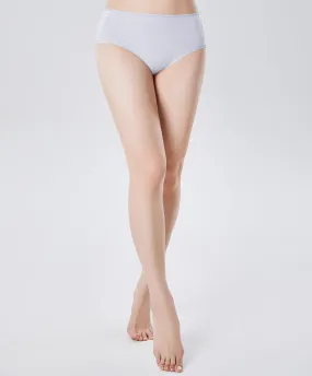 Nano Cool Midi Panty