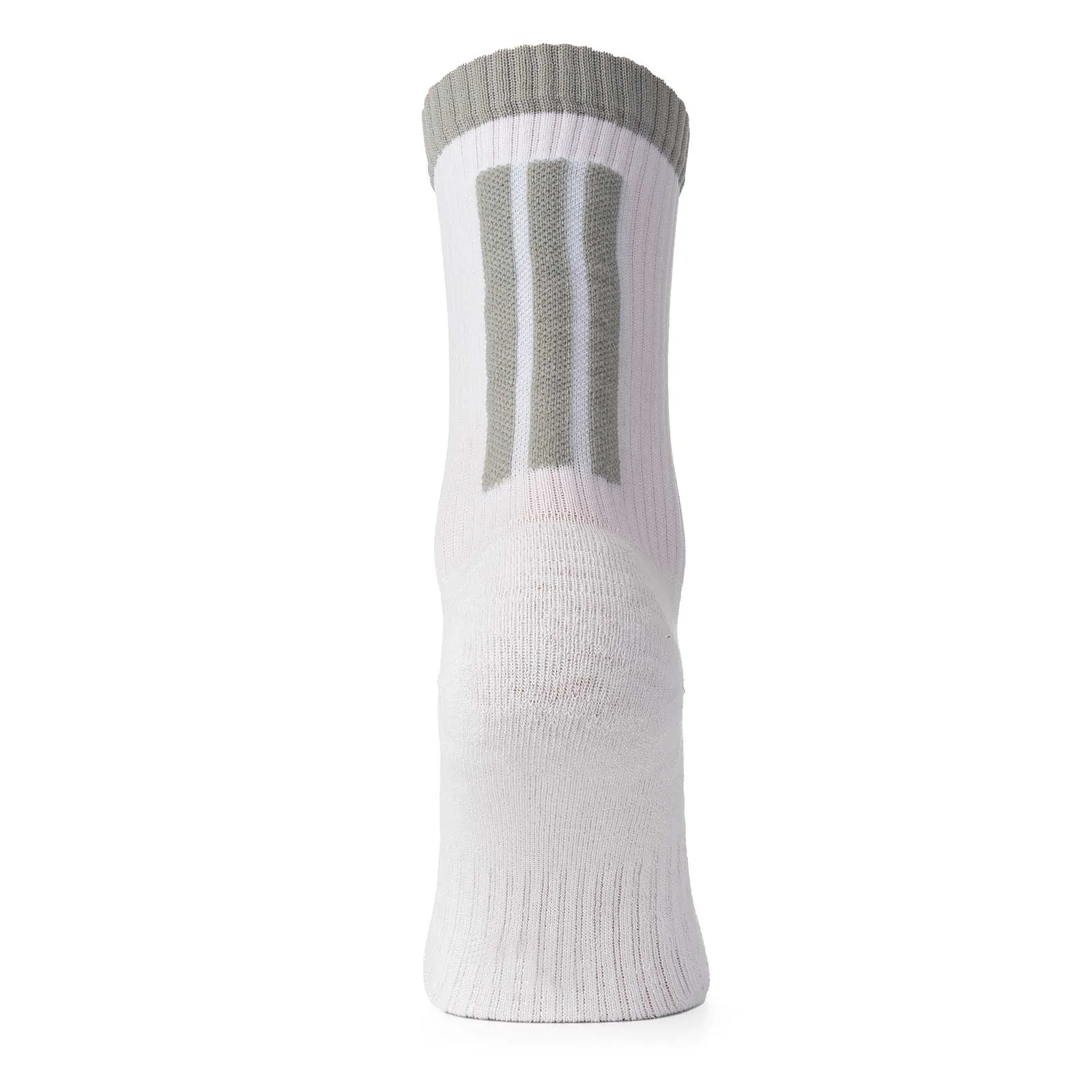 O'Neills Kildare 2022 Kids Midi Socks