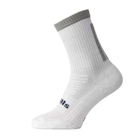 O'Neills Kildare 2022 Kids Midi Socks