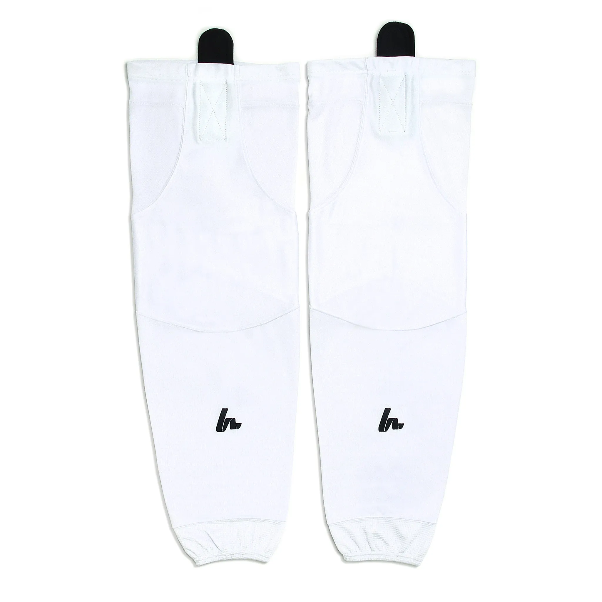 Pro Style Hockey Socks - Small 22"